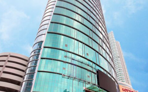 Book Video Conference Rooms in JAKARTA