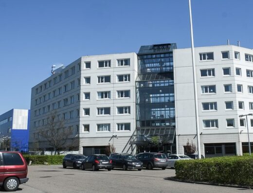 Book Video Conference Rooms in AARHUS