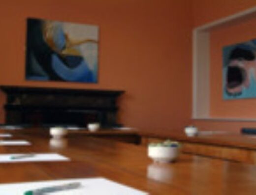 Book Video Conference Rooms in ABEYSTWYTH