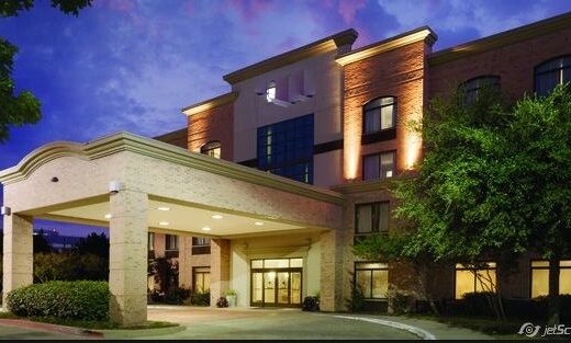 Book Video Conference Rooms in ADDISON