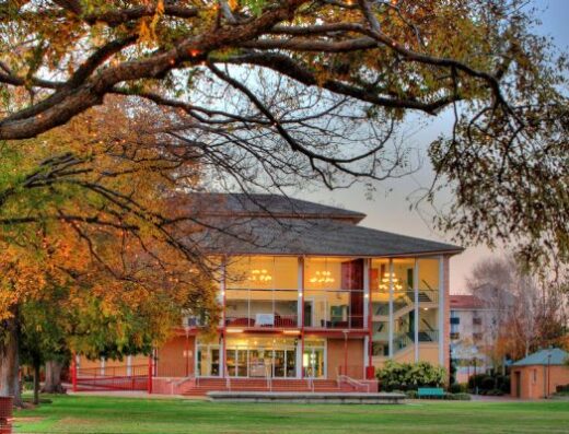 Book Video Conference Rooms in ALBURY