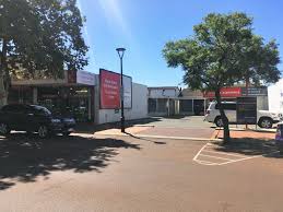 Book Video Conference Rooms in APPLECROSS