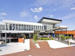 Book Video Conference Rooms in ASHGROVE