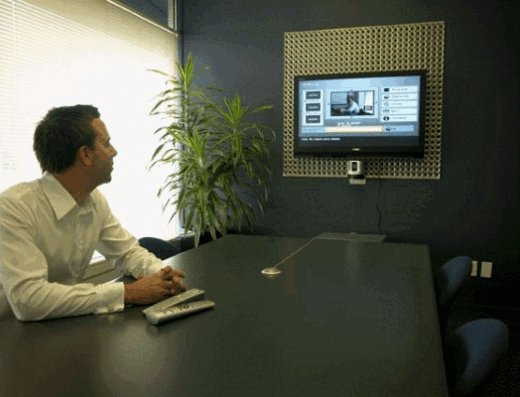 Book Video Conference Rooms in AUCKLAND