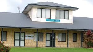 Book Video Conference Rooms in AUGUSTA