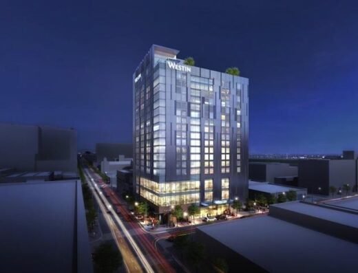 Book Video Conference Rooms in AUSTIN