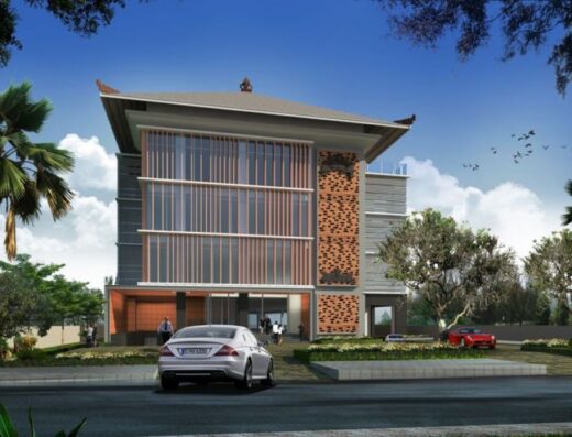 Book Video Conference Rooms in BALI