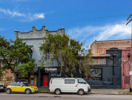 Book Video Conference Rooms in BALMAIN