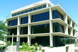 Book Video Conference Rooms in BARTON