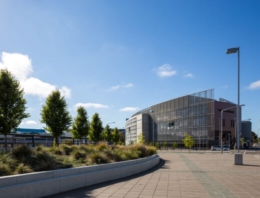 Book Video Conference Rooms in BELCONNEN