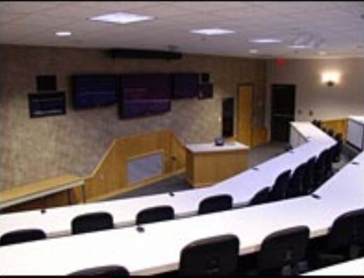 Book Video Conference Rooms in BEMIDJI