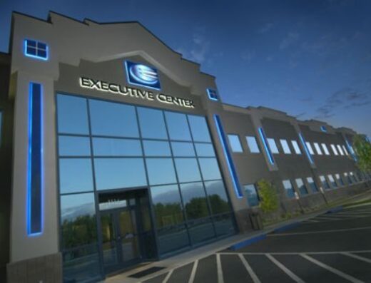 Book Video Conference Rooms in BENTONVILLE