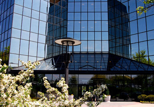 Book Video Conference Rooms in BLUE ASH