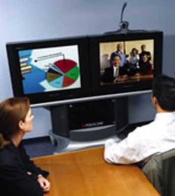 Book Video Conference Rooms in BOGOTA