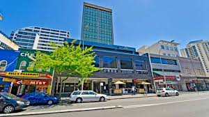 Book Video Conference Rooms in BONDI JUNCTION