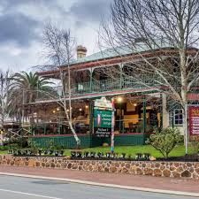 Book Video Conference Rooms in BRIDGETOWN