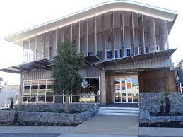 Book Video Conference Rooms in BROKEN HILL