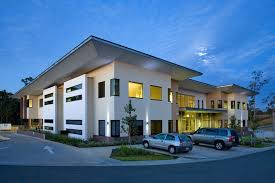 Book Video Conference Rooms in BROOKWATER