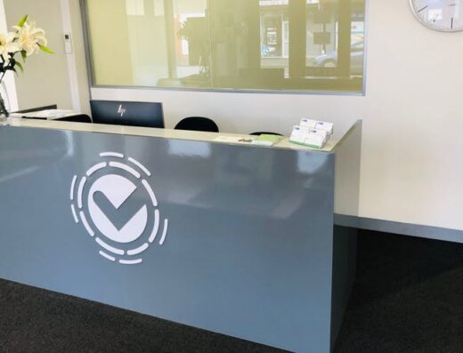 Joddenstrasse by the hour or day with whyGo.