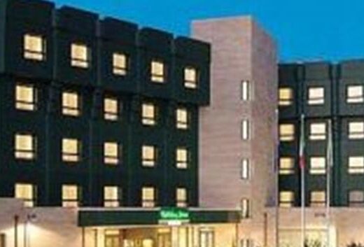 Book Video Conference Rooms in CAGLIARI