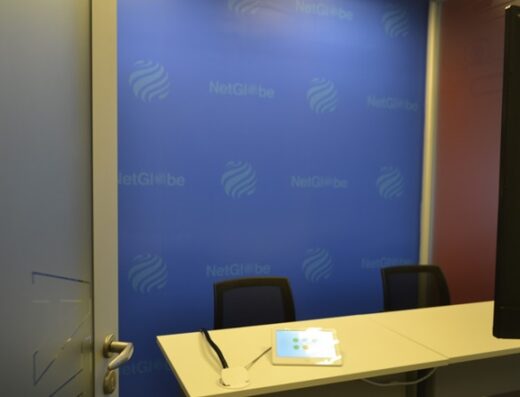 Book Video Conference Rooms in CAMPINAS