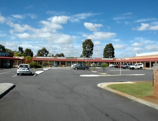 Book Video Conference Rooms in CANNING VALE