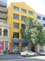 Book Video Conference Rooms in CARLTON