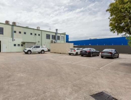Book Video Conference Rooms in CARNEGIE