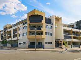 Book Video Conference Rooms in COCKBURN CENTRAL