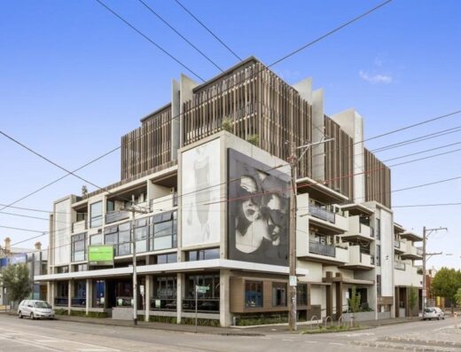 Book Video Conference Rooms in COLLINGWOOD