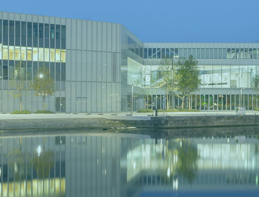 Book Video Conference Rooms in COLOMBELLES