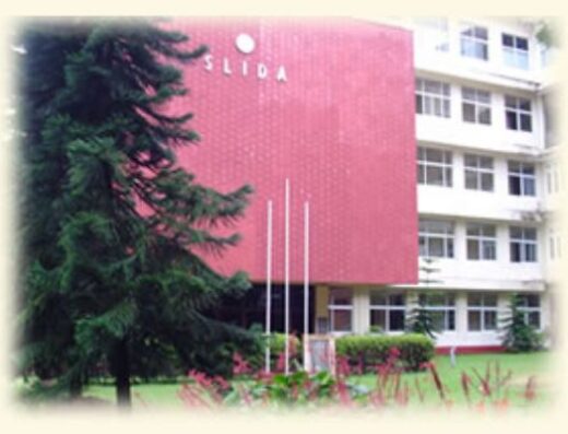 Book Video Conference Rooms in COLOMBO