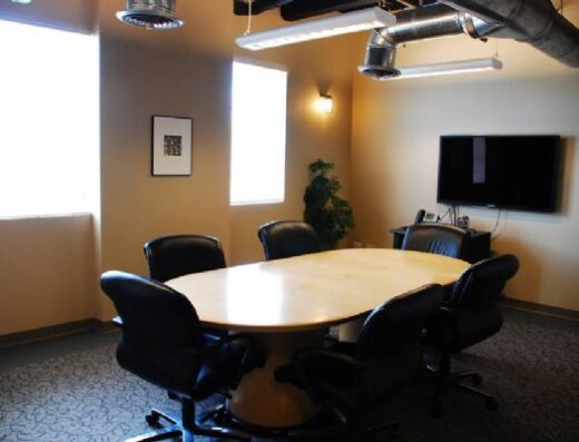 Book Video Conference Rooms in CORAL GABLES
