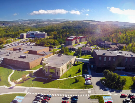 Book Video Conference Rooms in CORNER BROOK