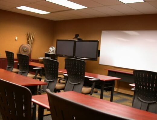 Book Video Conference Rooms in CREVE COEUR