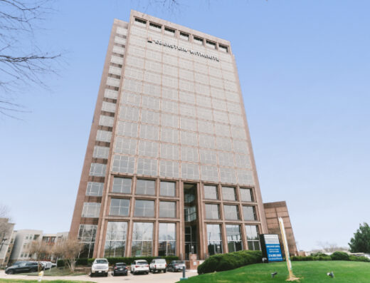 Book Video Conference Rooms in DALLAS