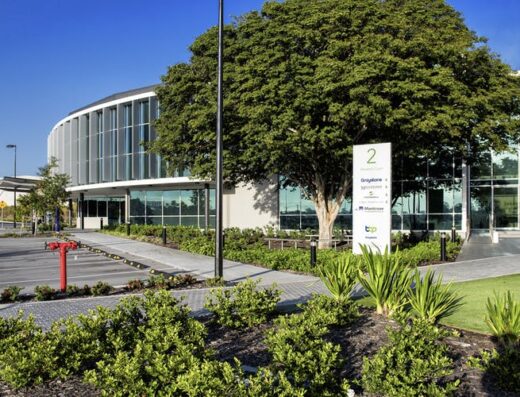 Book Video Conference Rooms in DARRA