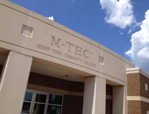 Book Video Conference Rooms in DEARBORN