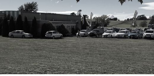 Book Video Conference Rooms in DELORAINE