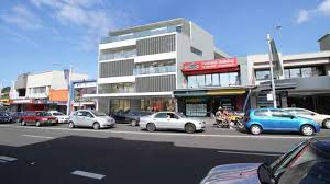 Book Video Conference Rooms in DOUBLE BAY