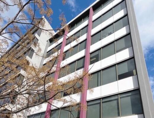 Book Video Conference Rooms in EAST MELBOURNE