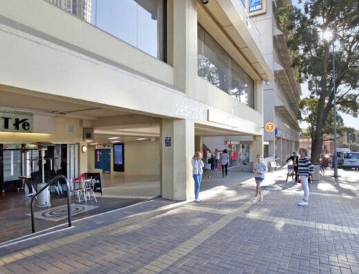 Book Video Conference Rooms in EDGECLIFF