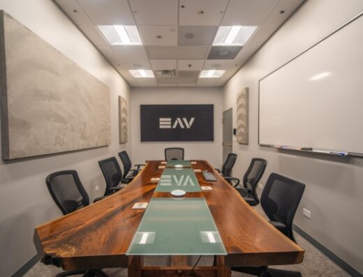 Book Video Conference Rooms in ELK GROVE VILLAGE