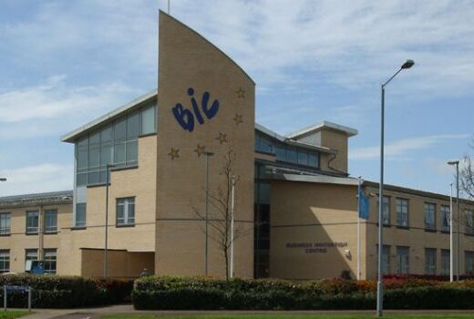 Book Video Conference Rooms in ENFIELD