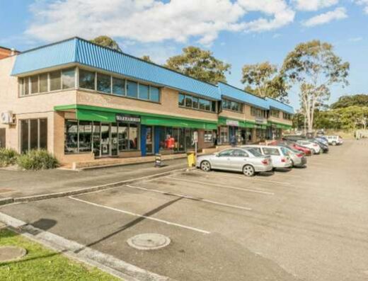 Book Video Conference Rooms in ERINA