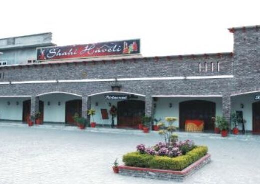 Book Video Conference Rooms in FARIDKOT