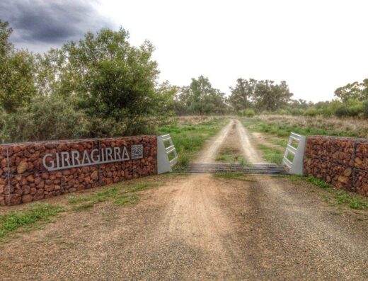 Book Video Conference Rooms in FORBES