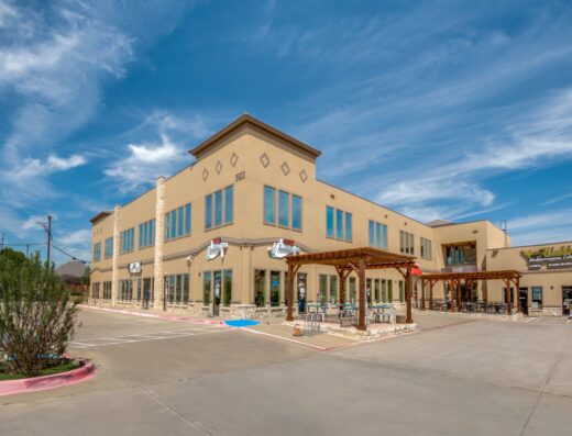 Book Video Conference Rooms in FORT WORTH