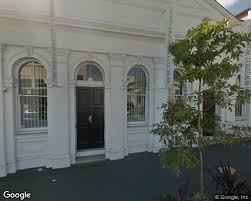 Book Video Conference Rooms in FORTITUDE VALLEY