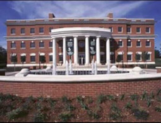 Book Video Conference Rooms in FREDERICKSBURG